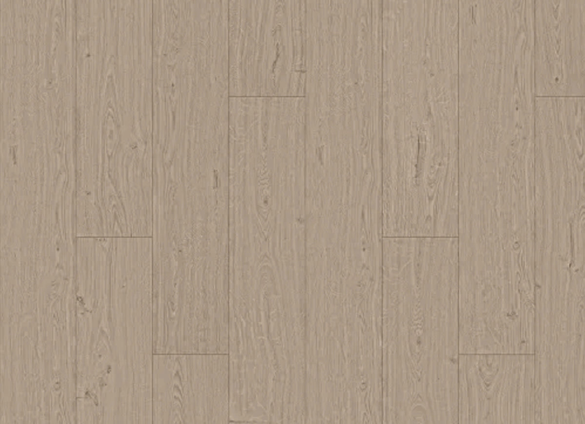 Pearl City in Tranquil Fog Oak
