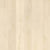 Belhancourt in Travertine Light Oak Laminate