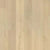 Belhancourt in Linen Wash Oak Laminate