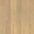Belhancourt in Vintage Tea Oak Laminate