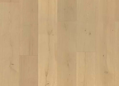 Belhancourt in Vintage Tea Oak