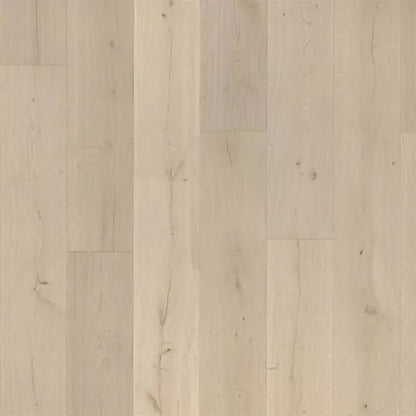 Belhancourt in Normandy Grey Oak Laminate