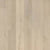 Belhancourt in Normandy Grey Oak Laminate
