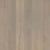 Belhancourt in Welsh Slate Oak Laminate