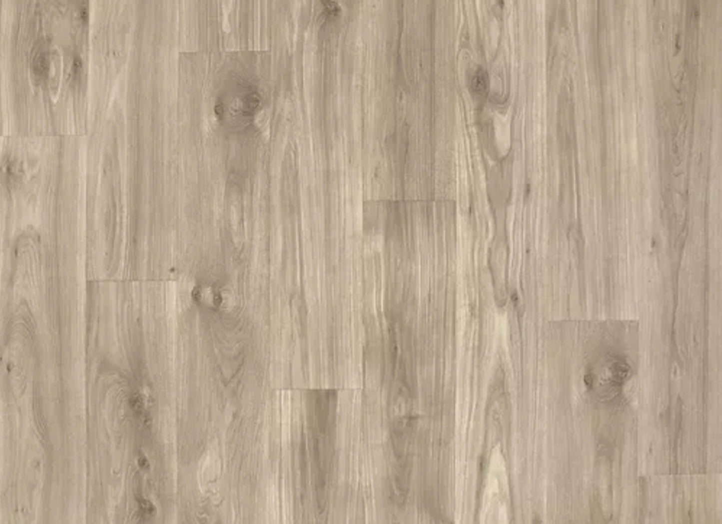 Ivey Park in Polished Grey Oak