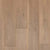 Danbury Alcove in Cafe Crepe Walnut Laminate