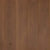 Danbury Alcove in Cocoa Rich Walnut Laminate