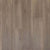 Danbury Alcove in Rainfall Walnut Laminate