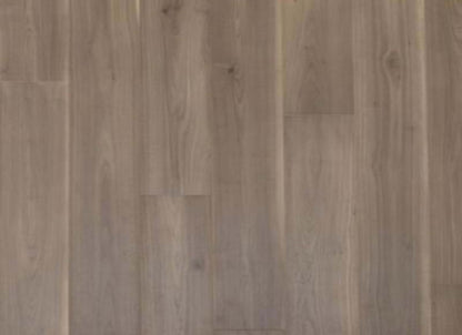 Danbury Alcove in Rainfall Walnut