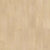 Emberluxe in Chantilly Oak Laminate