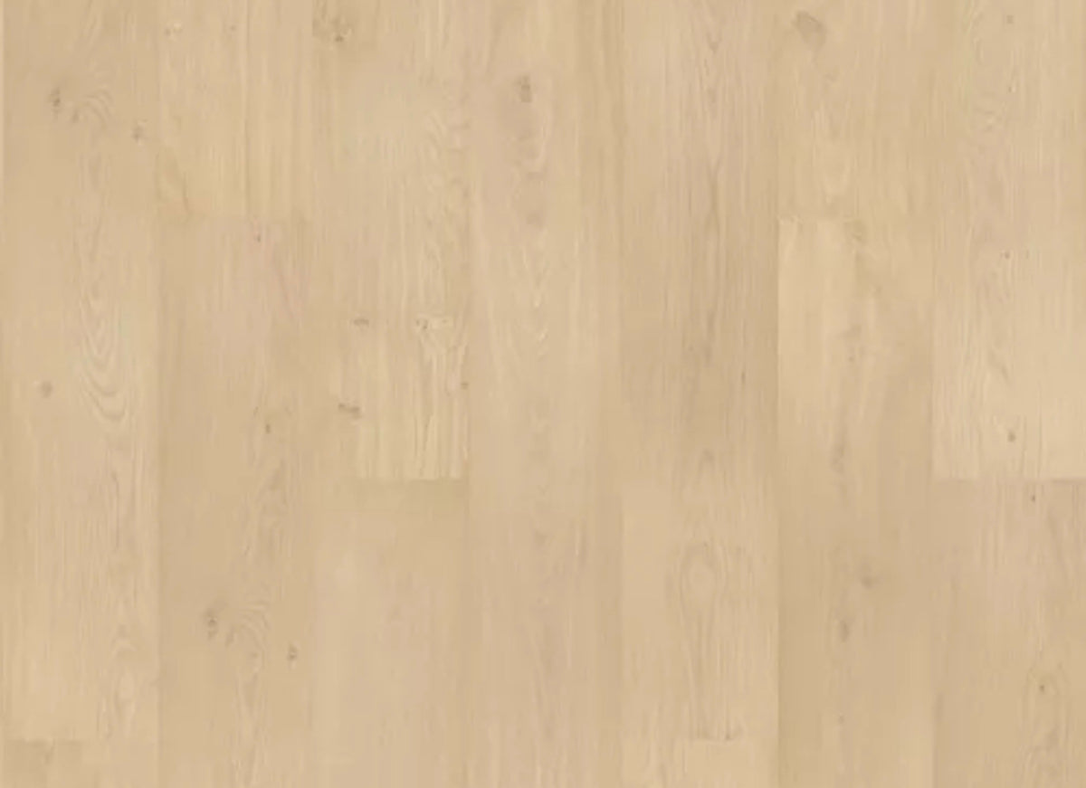 Emberluxe in Chantilly Oak