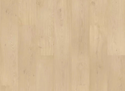 Emberluxe in Chantilly Oak