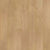 Emberluxe in Sunset Trail Oak Laminate