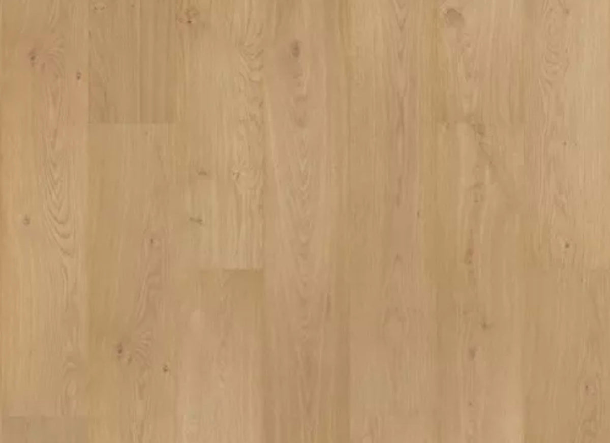 Emberluxe in Sunset Trail Oak