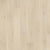 Farrington Crest in Dove Hickory Laminate