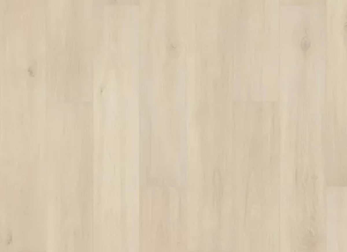 Farrington Crest in Dove Hickory
