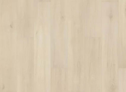 Farrington Crest in Dove Hickory
