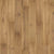 Farrington Crest in Lodge Hickory Laminate