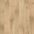Farrington Crest in Basket Hickory Laminate