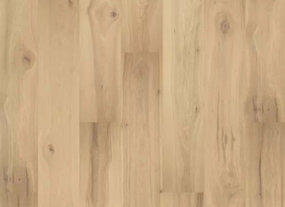 Farrington Crest in Basket Hickory