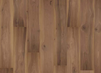 Farrington Crest in Cigar Hickory