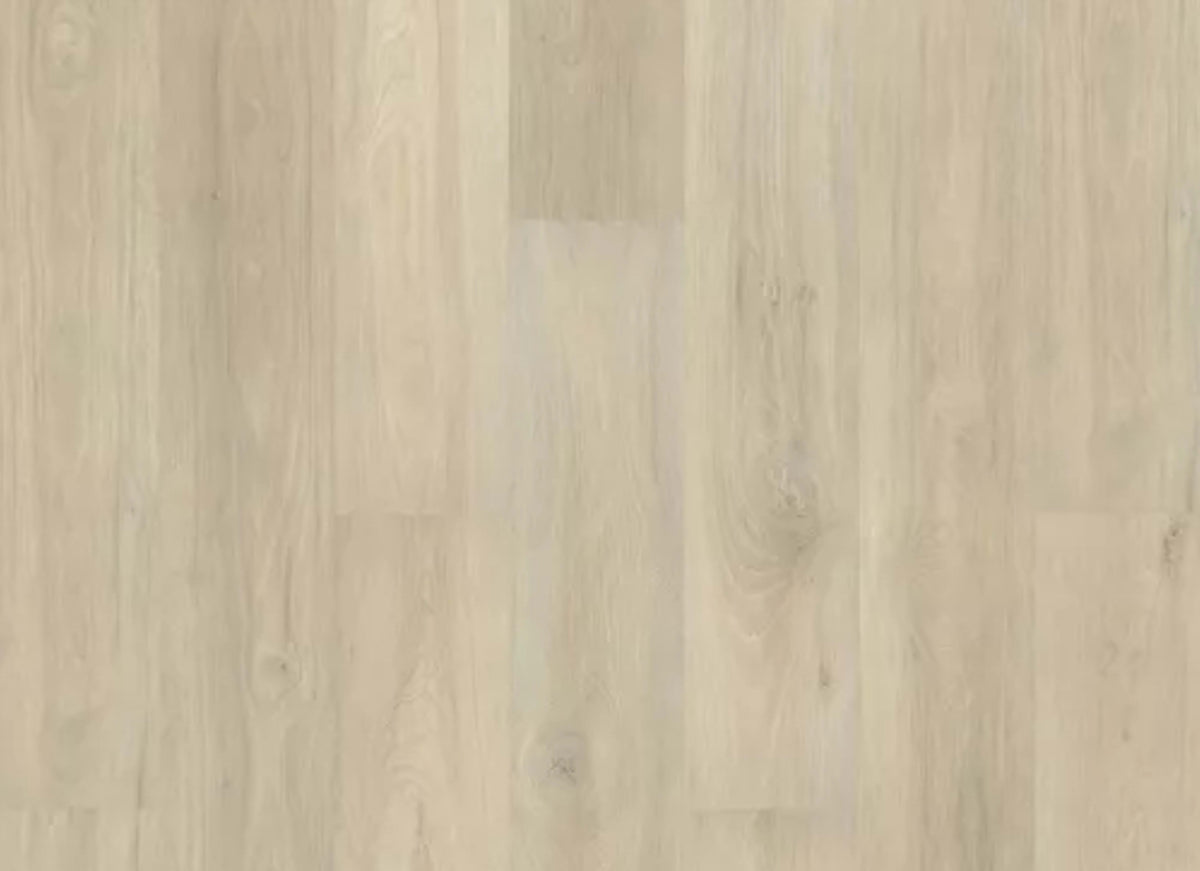 Farrington Crest in Windchime Hickory