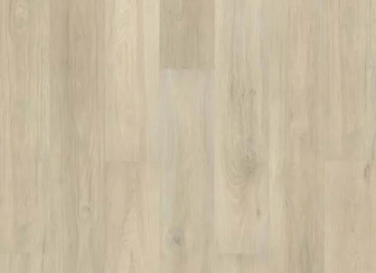 Farrington Crest in Windchime Hickory