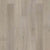 Farrington Crest in Storm Cloud Hickory Laminate