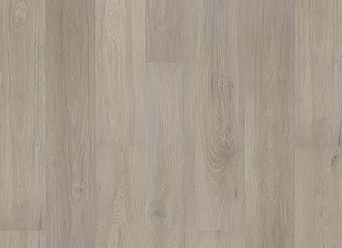 Farrington Crest in Storm Cloud Hickory