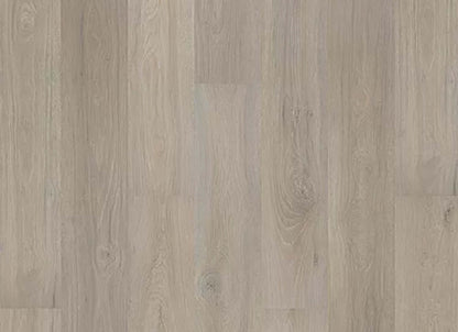 Farrington Crest in Storm Cloud Hickory