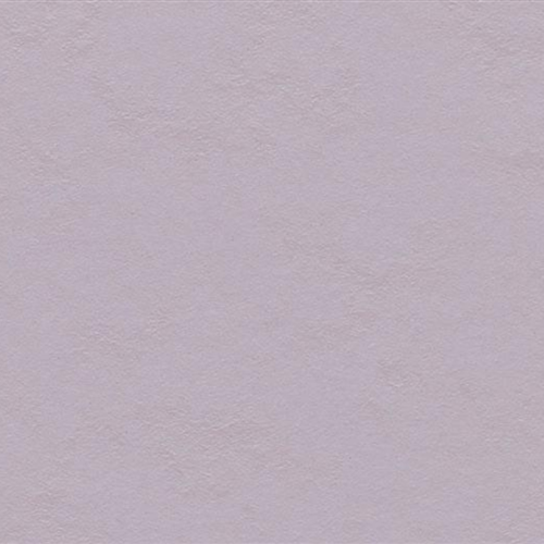 Marmoleum Walton Uni and Cirrus in Lilac Vinyl Sheet Goods