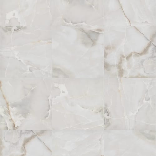 GEMSTONE 24X24 POLISHED