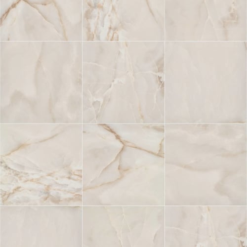 GEMSTONE 24X24 POLISHED