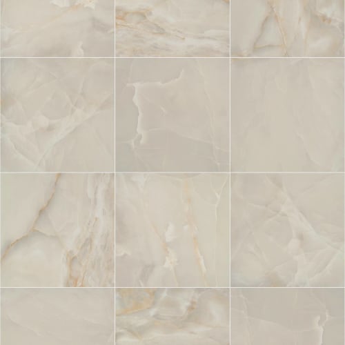 GEMSTONE 24X24 POLISHED