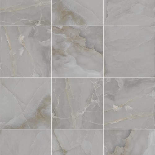 GEMSTONE 24X24 POLISHED
