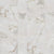 GEMSTONE 12X24 MATTE