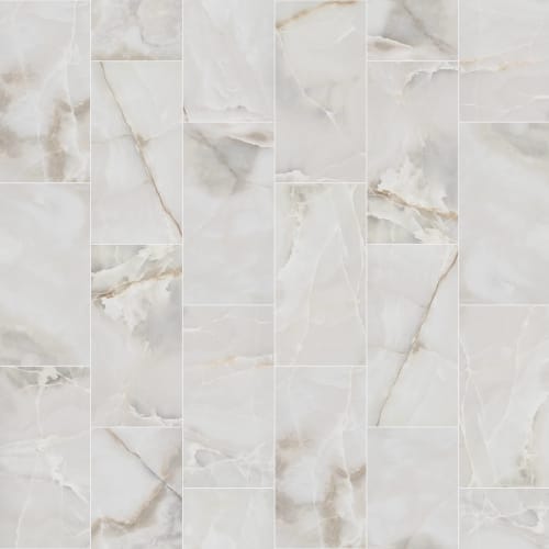 GEMSTONE 12X24 MATTE