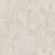 GEMSTONE 12X24 MATTE