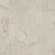 GEMSTONE 12X24 MATTE