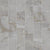 GEMSTONE 12X24 MATTE