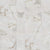 GEMSTONE 12X24 POLISHED