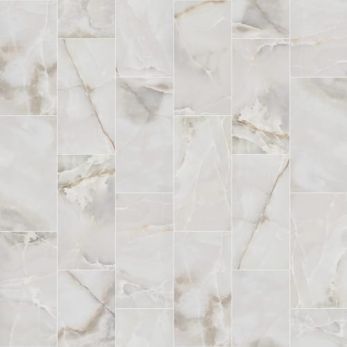 GEMSTONE 12X24 POLISHED