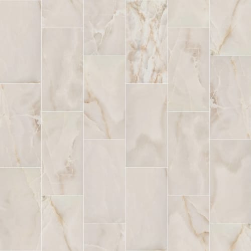 GEMSTONE 12X24 POLISHED