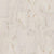 GEMSTONE 12X24 POLISHED