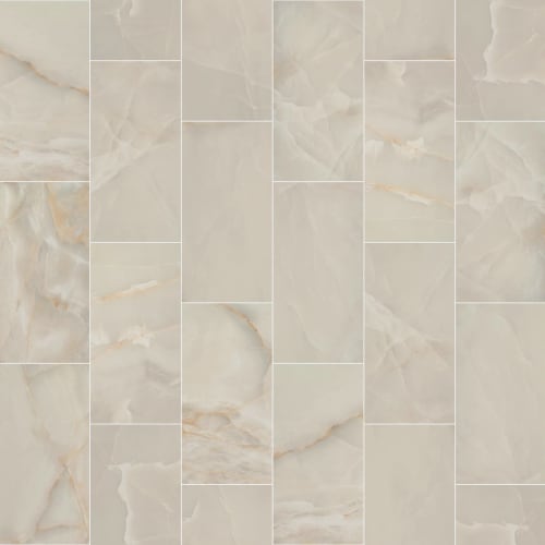 GEMSTONE 12X24 POLISHED