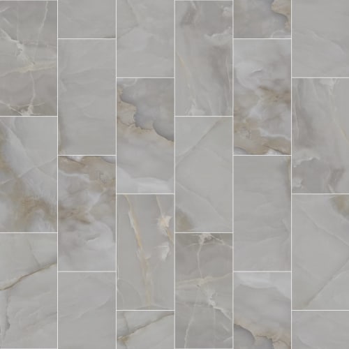 GEMSTONE 12X24 POLISHED