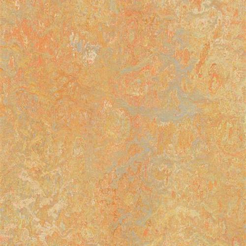 Marmoleum Vivace in Sunny Day Vinyl Sheet Goods