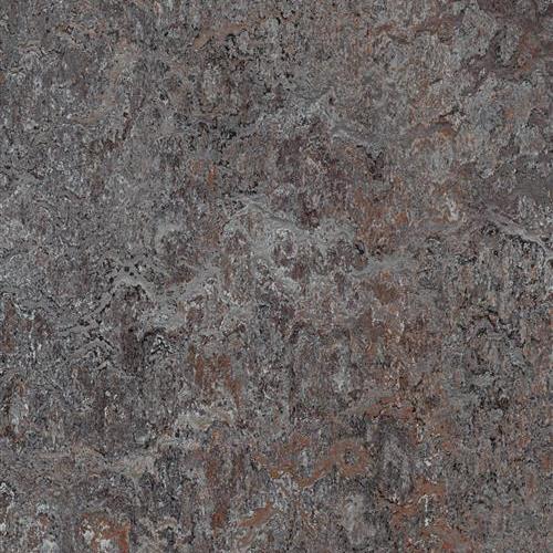Marmoleum Vivace in Oyster Mountian Vinyl Sheet Goods