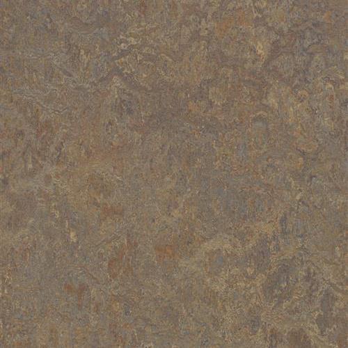 Marmoleum Vivace in Cork Tree Vinyl Sheet Goods