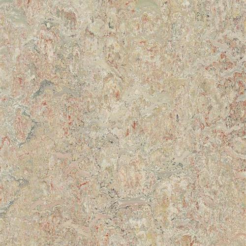 Marmoleum Vivace in Agate Vinyl Sheet Goods